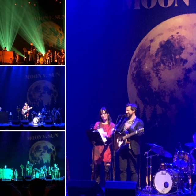 800DB186-379B-4DE6-91C9-A7B8CA6EBD4F